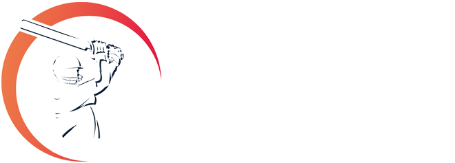 Cricketbuzz.com Logo