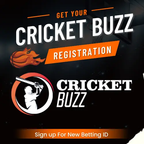 Cricketbuzz.com Cricket betting