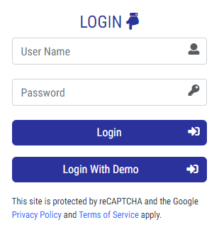 Cricketbuzz.com login form