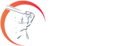 Cricketbuzz.com Logo
